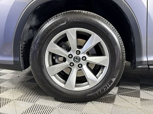 Used 2018 Lexus RX 350 AWD w/ Premium Package image 29