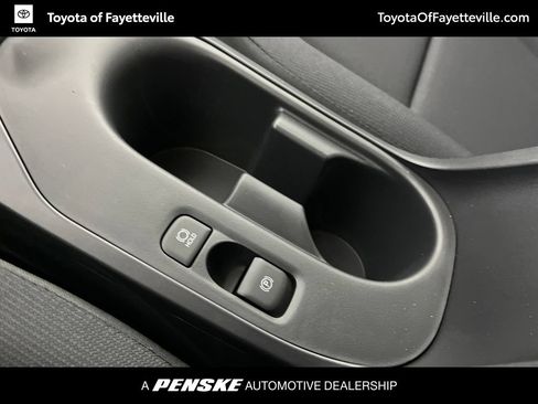 Used 2026 Toyota Corolla LE FWD image 30