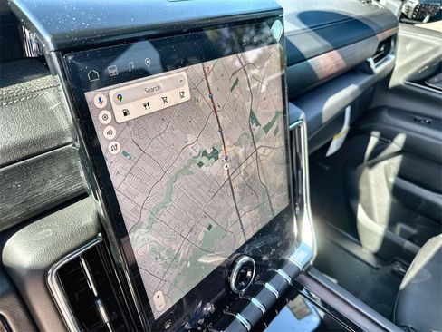 New 2026 GMC Yukon Denali w/ Sun & Power Step Package image 28