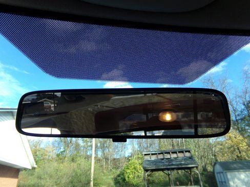 Used 2003 Dodge Ram 1500 Truck SLT image 60