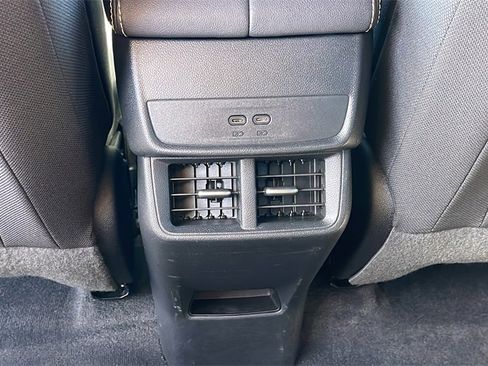 Used 2026 GMC Terrain Elevation w/ Black Edition image 16