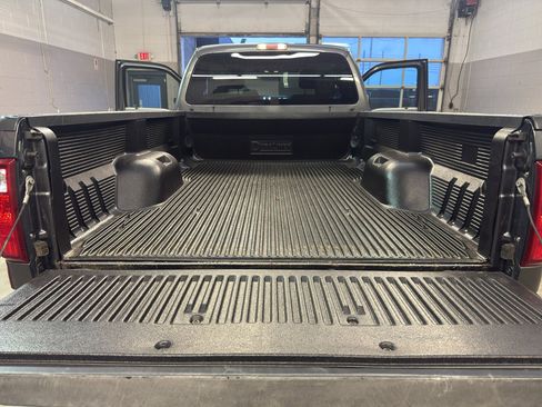 Used 2016 Ford F350 XLT image 26