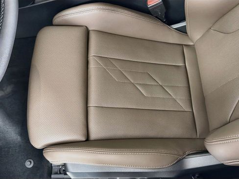New 2026 BMW X3 xDrive30i AWD/4WD image 18