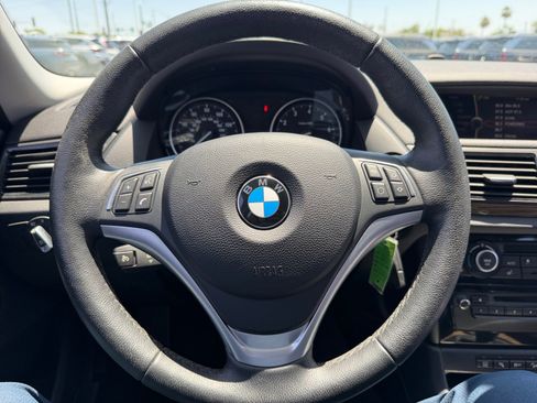 Used 2014 BMW X1 xDrive28i AWD/4WD image 9