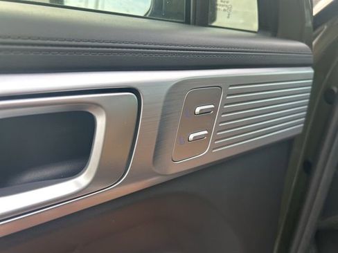 New 2026 Hyundai Santa Fe Calligraphy image 8