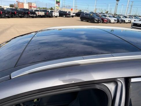 Used 2023 Lexus RX 350 w/ Cold Area Package AWD/4WD image 6