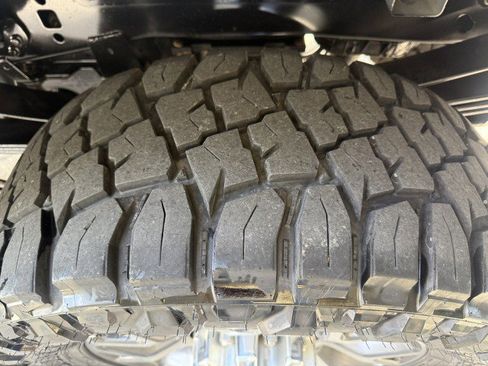 Used 2020 Ford F350 Lariat w/ Lariat Ultimate Package image 15