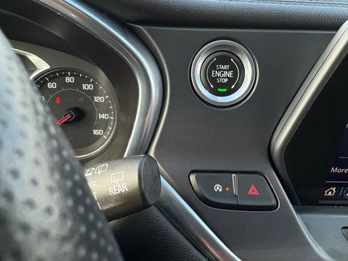 Used 2021 Chevrolet Blazer LT image 29