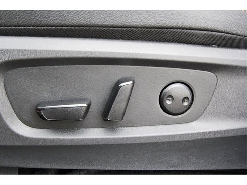 New 2025 Nissan Pathfinder Rock Creek image 20