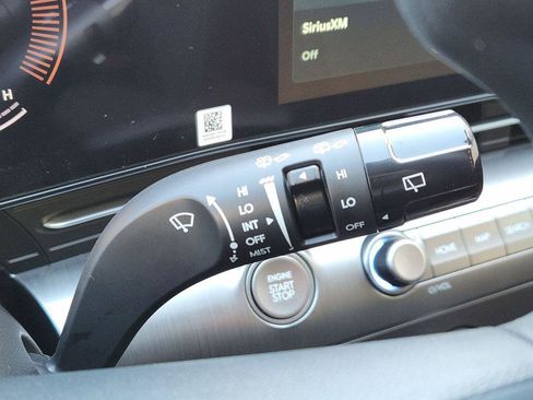 New 2026 Hyundai Kona SE FWD image 20
