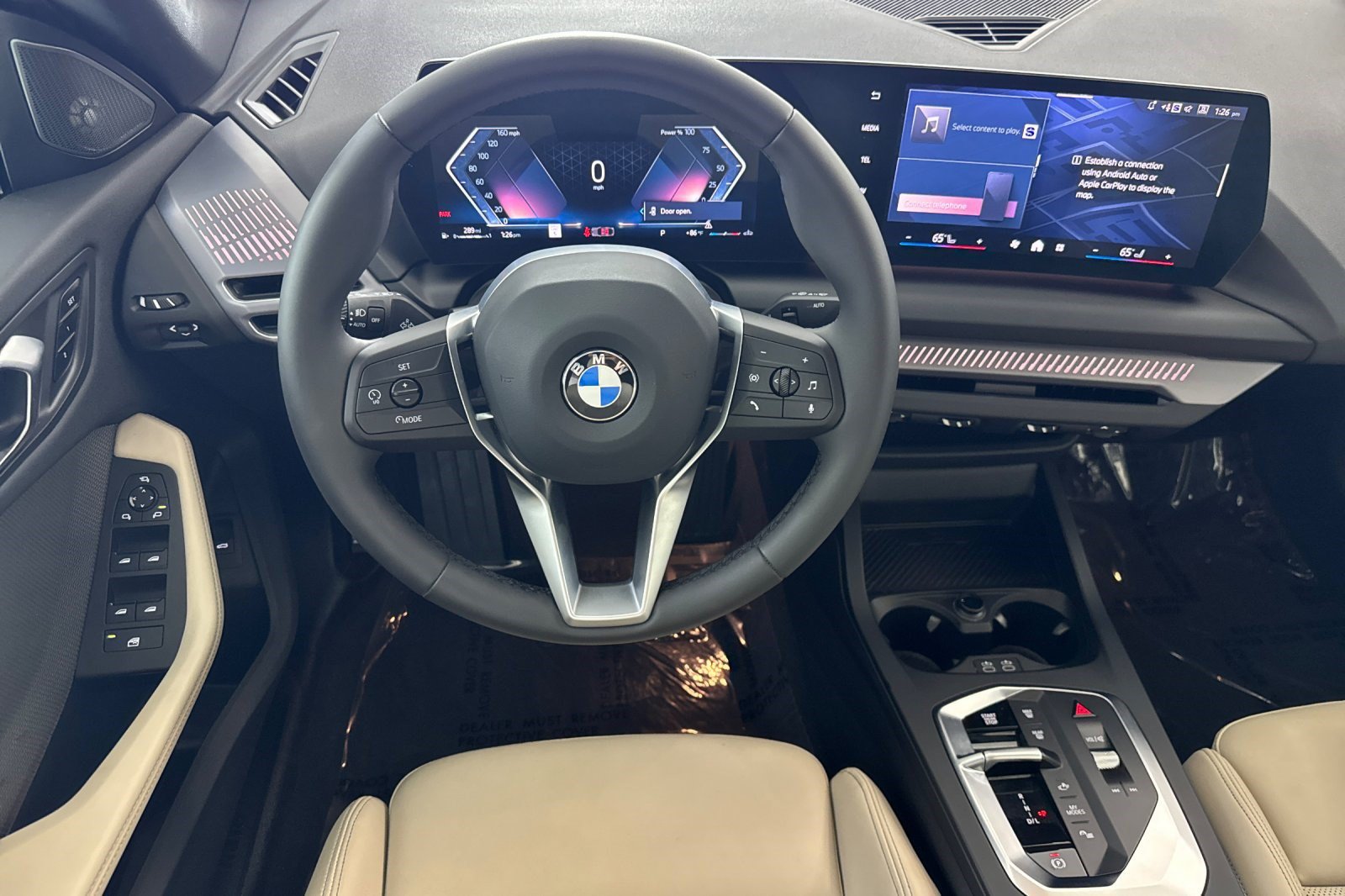 Used 2026 BMW 228i w/ Premium Package FWD image 30