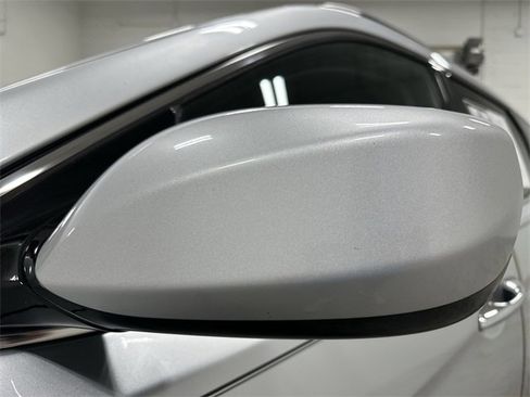 Used 2017 Hyundai Santa Fe Sport image 12