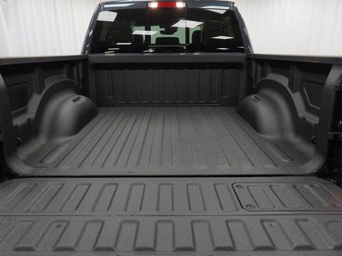 New 2026 RAM 1500 Limited w/ Body Color Bumper Group image 30