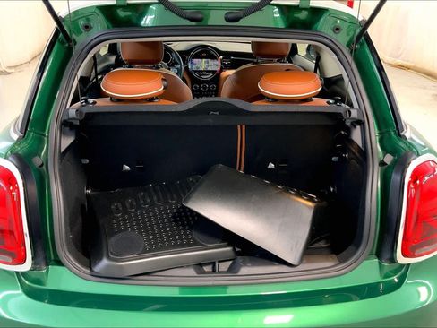 Used 2024 MINI Cooper S FWD image 29
