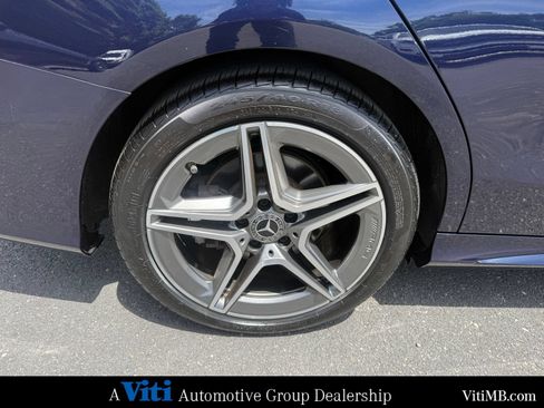 Used 2020 Mercedes-Benz C 300 4MATIC Sedan image 14