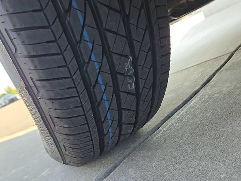 Certified 2024 Honda CR-V EX-L image 10