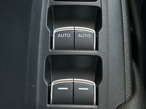 Used 2021 Honda Accord Sport Special Edition image 41