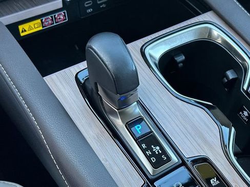 Used 2024 Lexus RX 350 w/ Convenience Package image 24