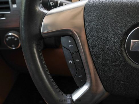 Used 2008 HUMMER H2 AWD/4WD image 24