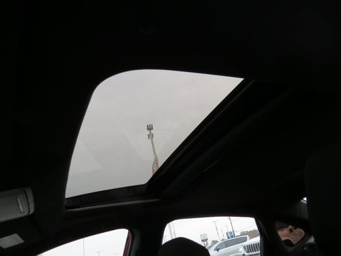 Used 2023 Honda Accord Sport image 14