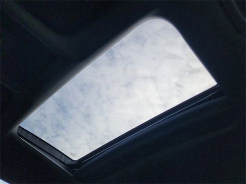 New 2026 Honda Civic Sport Touring image 23