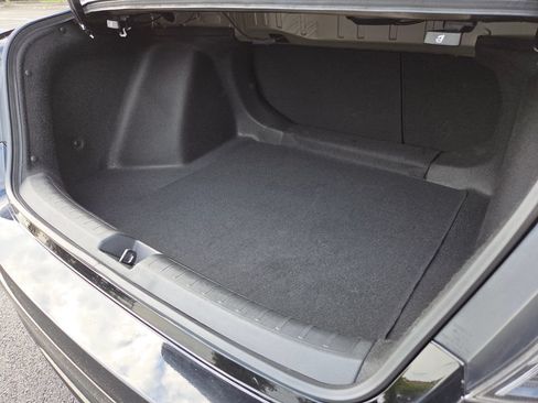 Certified 2024 Honda Civic Touring image 29