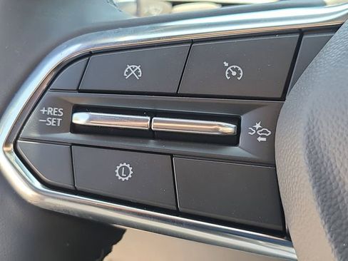 New 2026 Chevrolet Equinox LT image 22