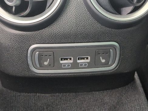 Used 2024 Alfa Romeo Giulia Ti image 21