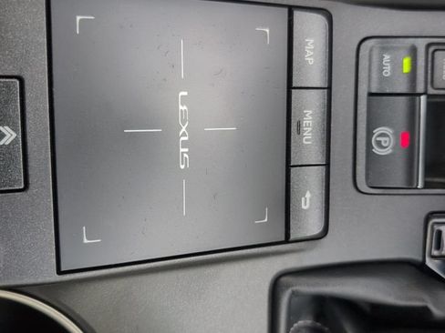 Used 2019 Lexus NX 300 F Sport w/ F Sport Premium Package AWD/4WD image 28
