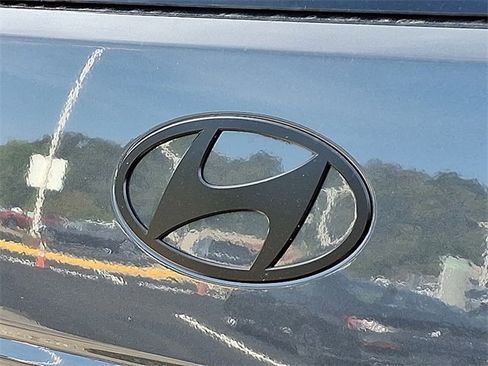 New 2026 Hyundai Santa Fe XRT image 5