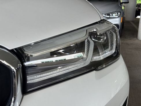 Certified 2023 BMW 530i w/ Premium Package RWD image 10