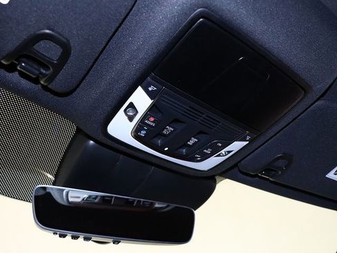 Used 2026 Acura RDX A-Spec image 25