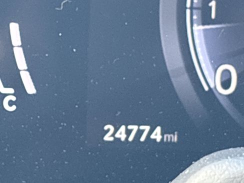 Certified 2023 Lexus RX 350 Premium Plus image 22