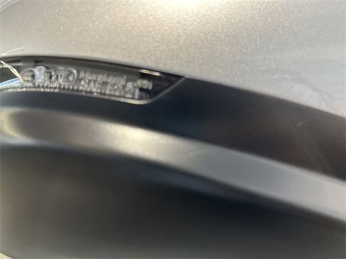 Used 2025 Subaru Impreza 2.0i Sport image 8