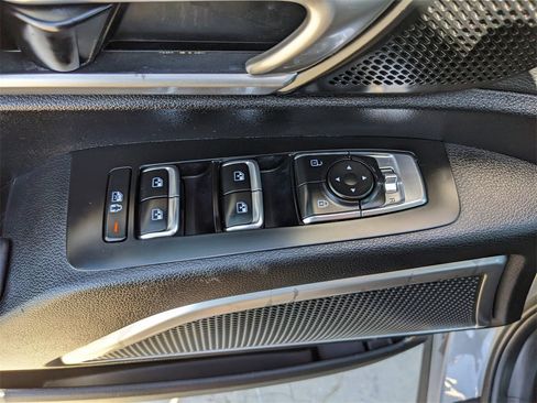 Used 2024 Kia Telluride S w/ S Sunroof Package image 21