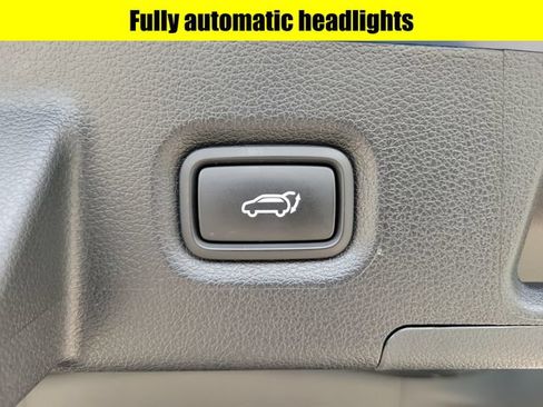 Used 2023 Hyundai Santa Fe Limited AWD/4WD image 29