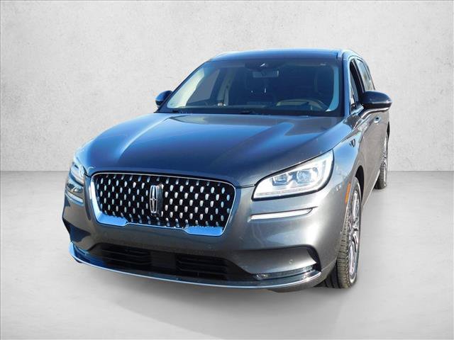 Used 2020 Lincoln Corsair Reserve w/ Equipment Group 201A AWD/4WD image 2