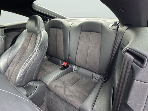 Used 2016 Audi TT 2.0T w/ Technology Package AWD/4WD image 31