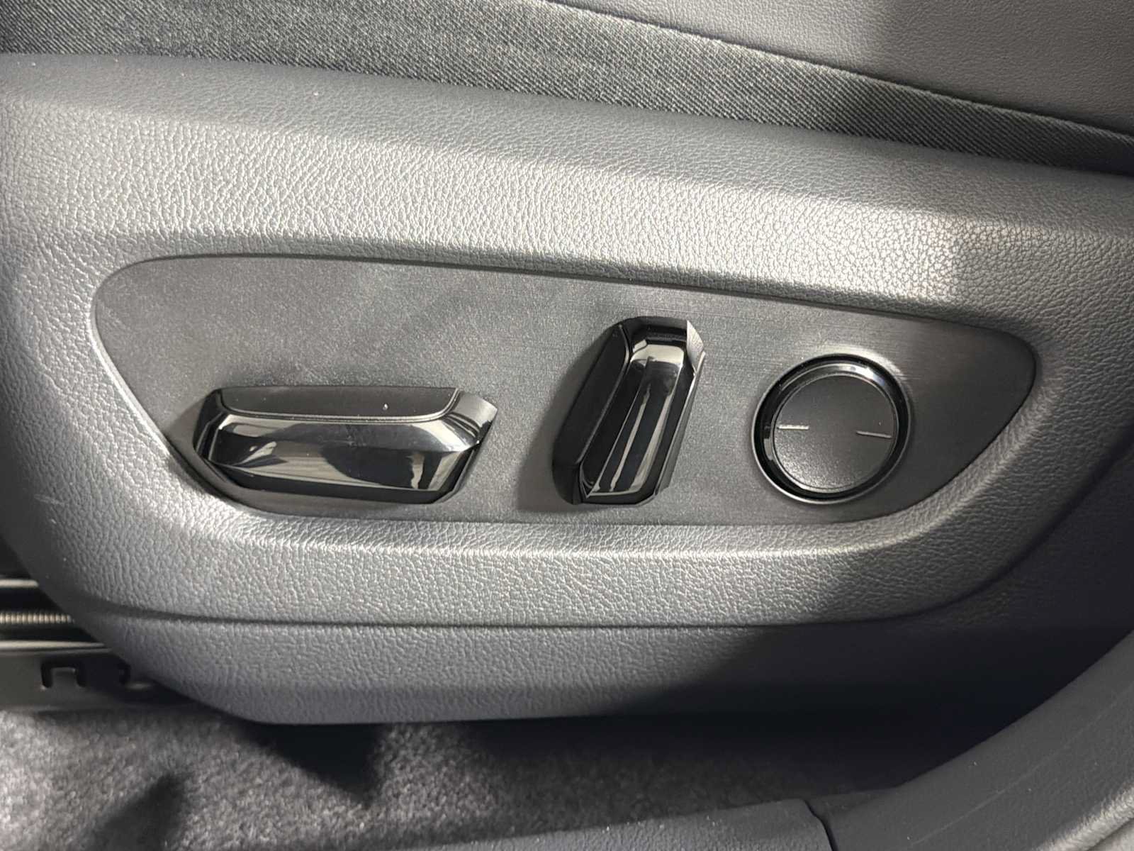 New 2026 Lexus RX 350 Premium Plus w/ Accessory Package (2T) FWD image 32
