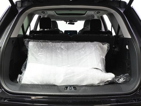 New 2026 Lincoln Aviator Reserve image 20