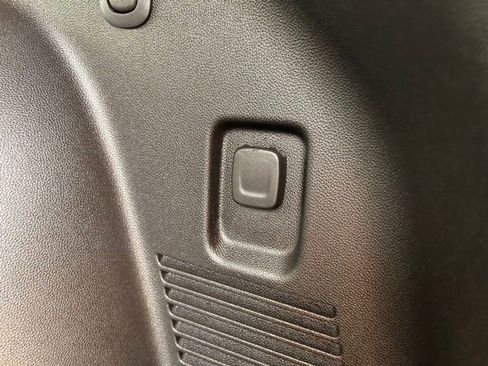 Used 2024 Chevrolet Blazer LT w/ Sound & Technology Package image 54