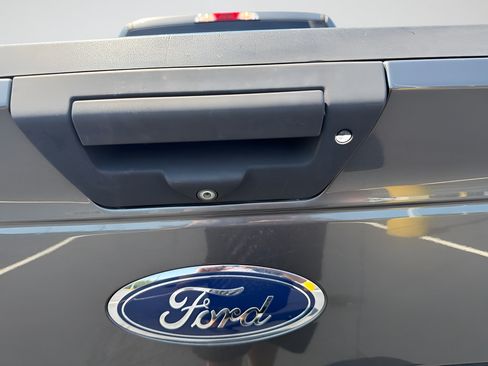 Used 2018 Ford F150 XLT w/ Trailer Tow Package AWD/4WD image 35