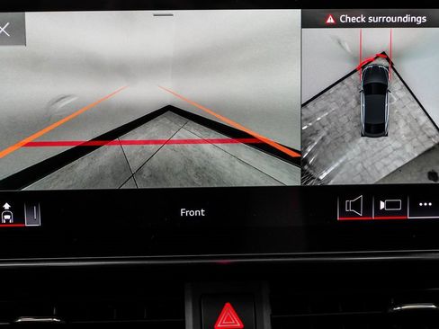 Used 2022 Audi S5 Premium Plus image 31