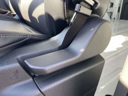 New 2026 Ford Transit 150 Low Roof image 13