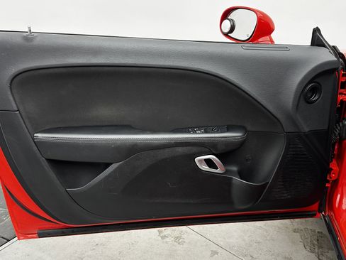 Used 2021 Dodge Challenger SXT w/ Driver Convenience Group image 11