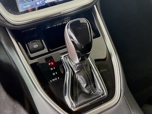 Used 2024 Subaru Legacy Premium image 19