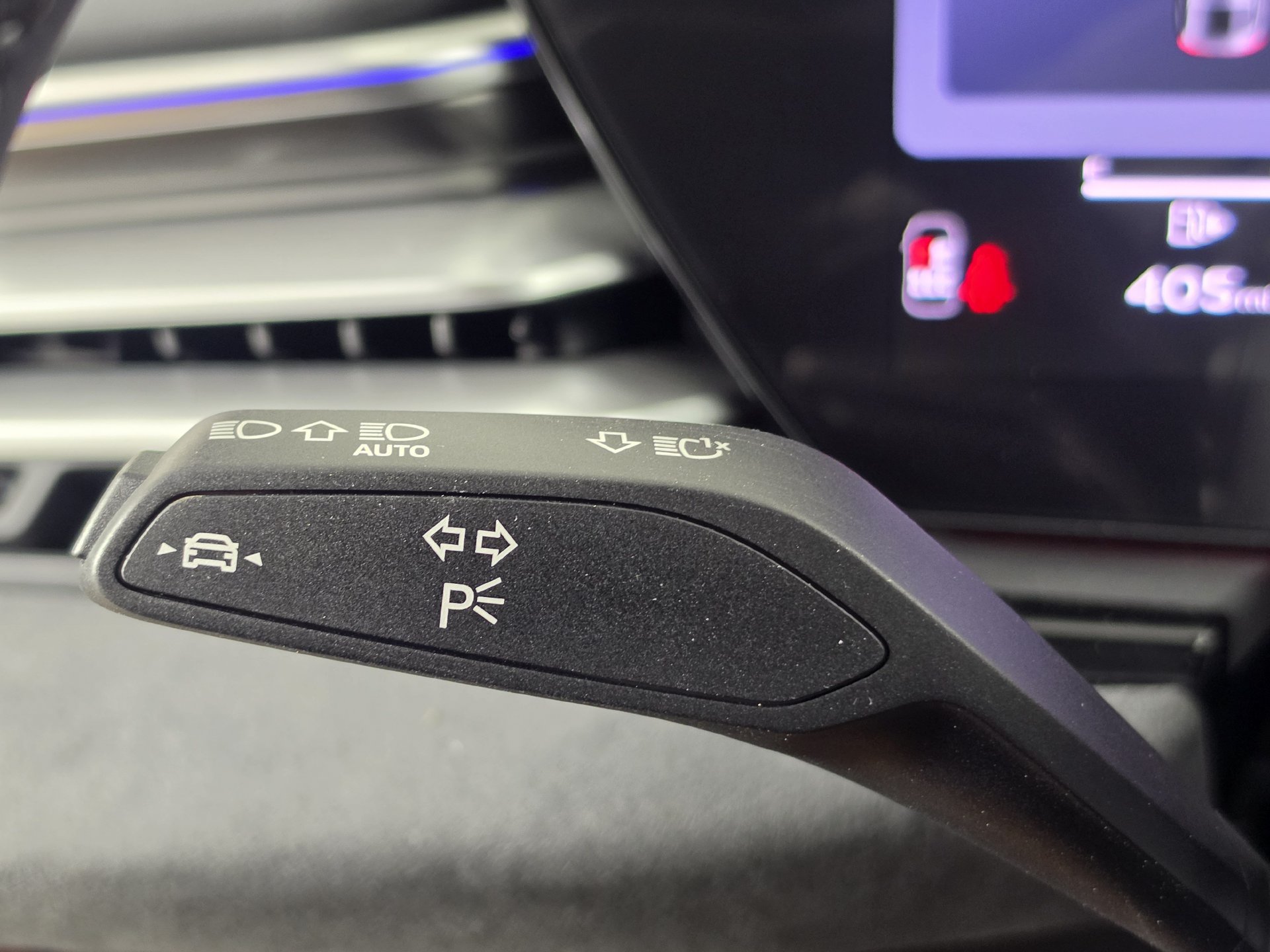 New 2026 Audi S5 Prestige AWD/4WD image 15