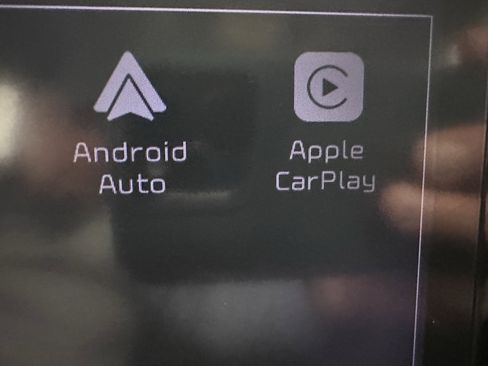 Used 2024 Kia Forte LXS image 41