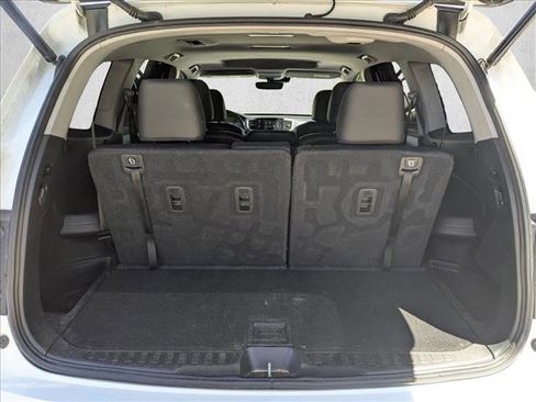 Used 2020 Honda Pilot EX-L image 6