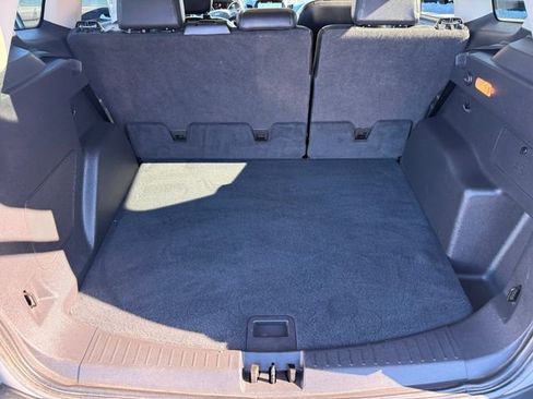 Used 2019 Ford Escape Titanium w/ U9j03 - Titanium Tow Package image 28